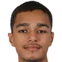 Lenny Vallier