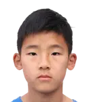 Lyu Jindu