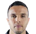 Omar Mendoza