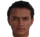 Christian Oña