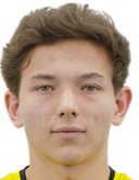Timur Tokenov