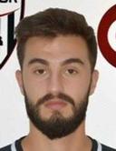M. Öztürk