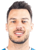 Andrés Desabato