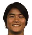 Elangbam Panthoi Chanu