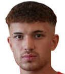 Necip Özer