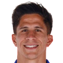 Giuliano Simeone Baldini