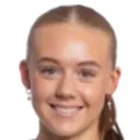 Lea Ellingsen