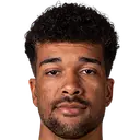 Tobias Lawal