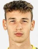 Kamil hajduk