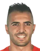 Zé Manuel