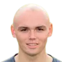 Logan Ross
