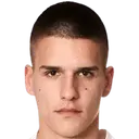 Mateja Stjepanović