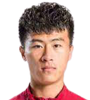Cui Qi