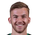 Daniel Liszka