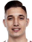 Grzegorz·Glapka