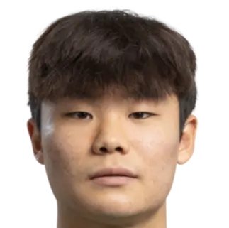 Seong-Eun Na
