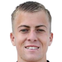 Mattia Felici