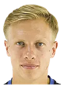 Sergiy Petko