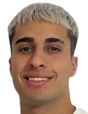 julian gurzi