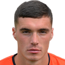 Lloyd Jones