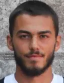 Agon Arifi