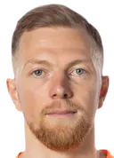 Jesper Modig