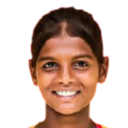Riya Sarkar