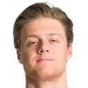 Rasmus Sandberg