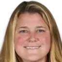 Katie Schoepfer