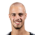 Breno Pais Teixeira