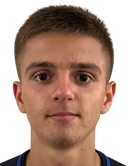 Nazariy Gavrylyuk