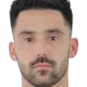Đorđe Šušnjar