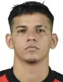 Eduardo