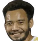 Sarawut Thorarit