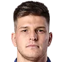 Perotti