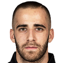 Stelios Kitsiou