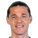 Alen Grgić