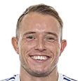 Pierre Larsen