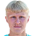 Stanislav Topinka