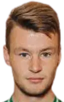 Andriy Khoma