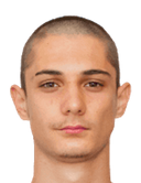 Metehan Toprak
