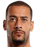 Léo Vieira