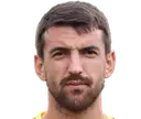 Ognjen Gnjatic