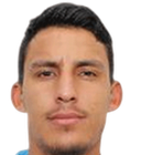 Alex Valera