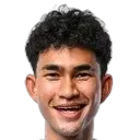 Nattawut Wongsawang