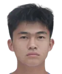 Hou Qingsen