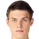 Aleksandr Dolgov