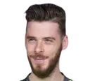 Stefan Daniel·Bana