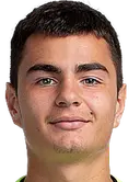 Vlad colis