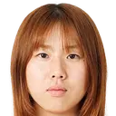 Ai Tsujisawa